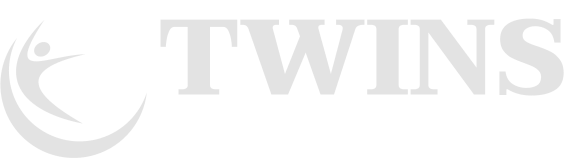 Twins Care LLC